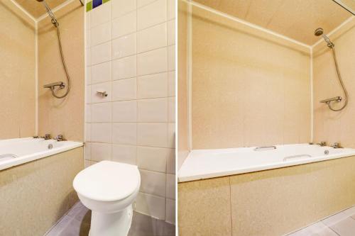 OYO The Chiltern Hotel - image 14