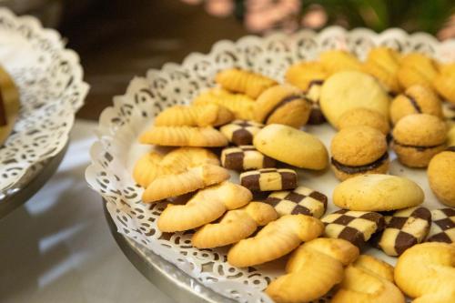 Mercure Parma Stendhal - image 2