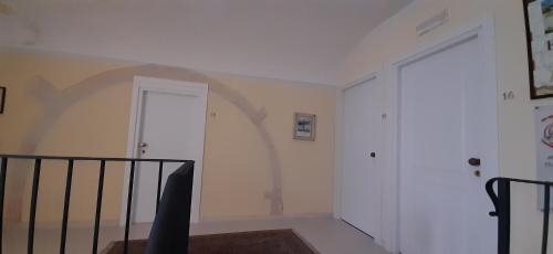 Hotel Casa Mia - image 6