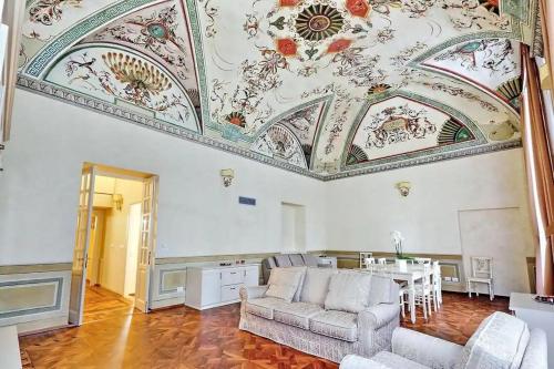 Albizi Tiziano Apt 109