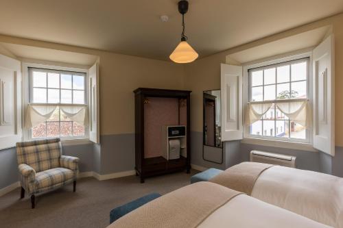 Pousada Vila Óbidos - image 6