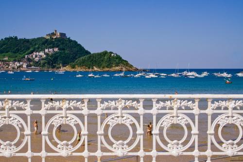 Sercotel Codina - image 6