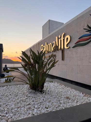 Palmalife Bodrum Resort & Spa, Bodrum