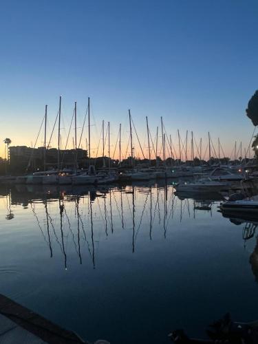 Casa Vacanze Complesso Turistico Portorosa in Furnari