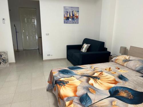 Casa Vacanze Complesso Turistico Portorosa in Furnari