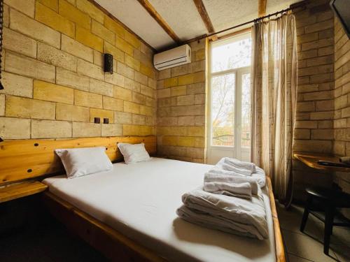 Rooms43