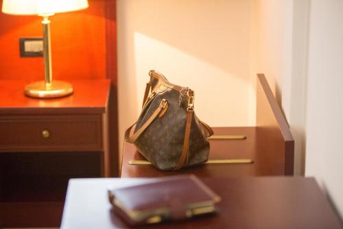 Hotel Leonardo - image 8