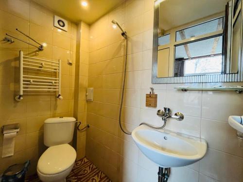 Rooms43