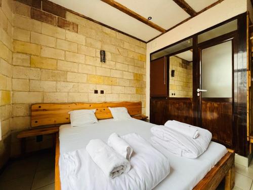 Rooms43
