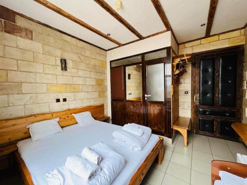 Rooms43