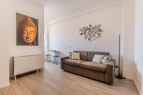 Domus Urbe Piramide, Roma (foto 5)