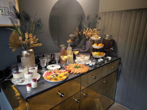 Leo Boutique Rooms - Adults Only - image 2