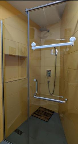 Yellow Door Hotels - image 4