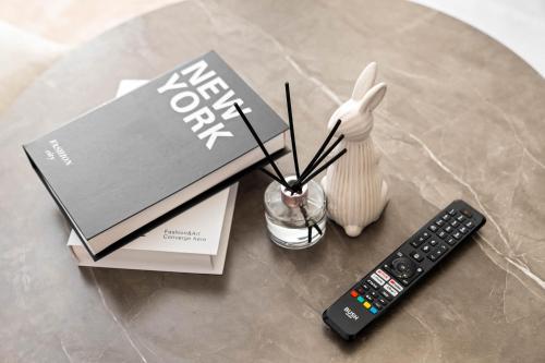 Stylish 2 Bedroom House - Parking - Netflix 11HA, Birmingham (fotografie 9)