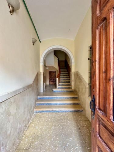 A szálláshely kívülről, APARTAMENTO DE VISTABELLA REF 015 in Vistabella Del Maestrat