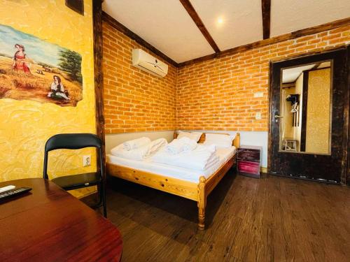 Rooms43, Sofia