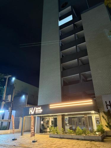 Hotel do Vale, Campina Grande (fotografie 7)
