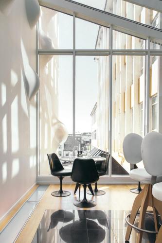 101 Hotel a Member of Design Hotels - image 9