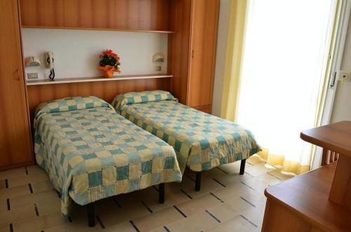 Hotel Zani 4