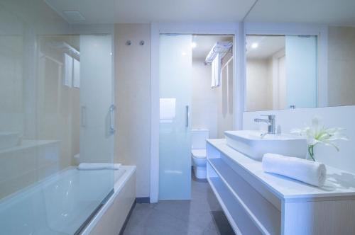 Hotel El Puerto by Pierre Vacances - image 5