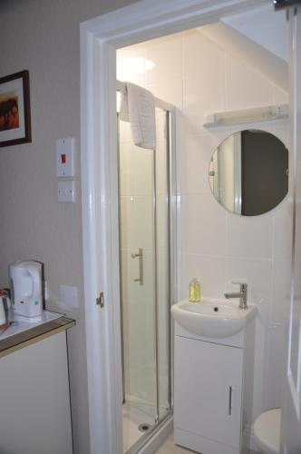 Hotel Peppers - main image