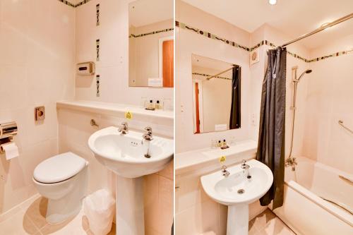 Aston Court Hotel - image 3
