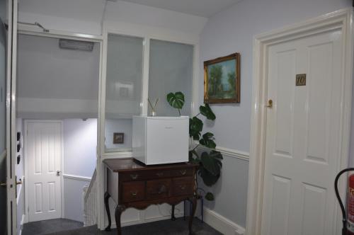 Hotel Peppers - image 7