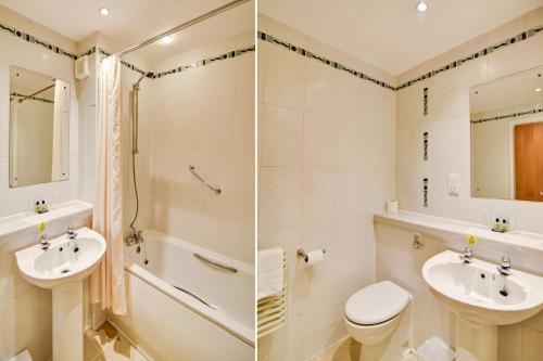 Aston Court Hotel - image 7