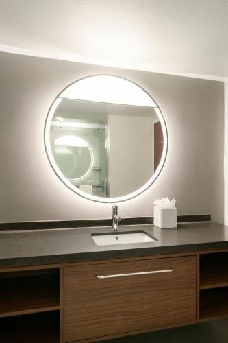 Courtyard by Marriott Boynton Beach - image 2