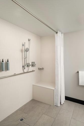 Courtyard by Marriott Boynton Beach, Boynton Beach (zdjęcie 3)