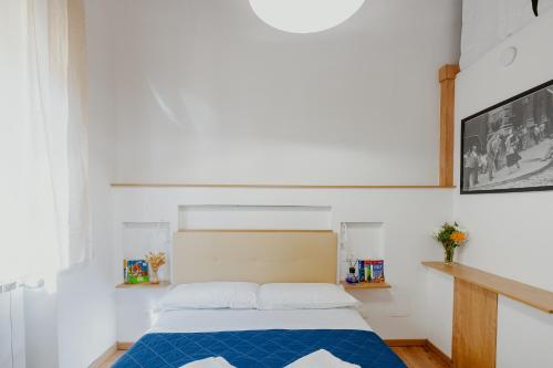 Florence Rooms