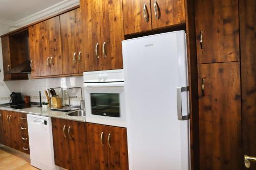 Calma Fuenteheridos in 福恩泰耶里多斯