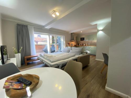 Amaroo - Rooms & Apartments "Charlotte" 2