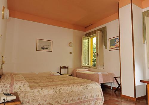 Albergo Ristorante Ferretti - image 3