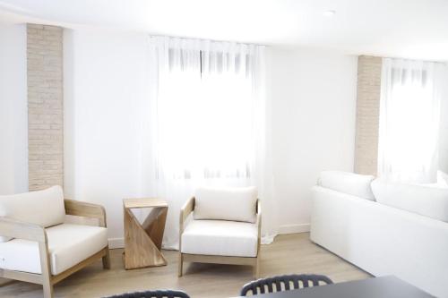 Wallada Deanes, Córdoba (foto 4)