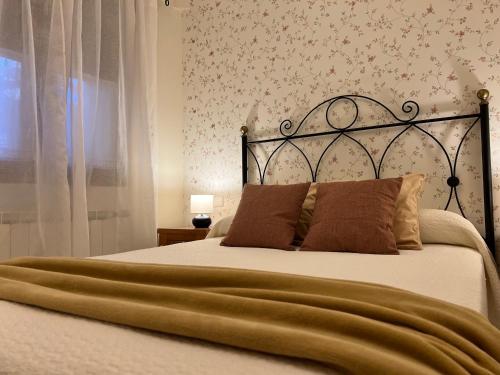 Las Casucas de Remoña Las Casucas de Remoña