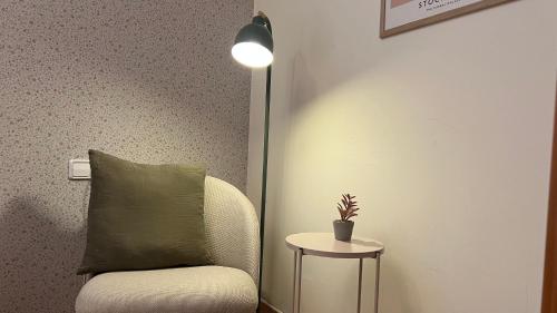 Las Casucas de Remoña Las Casucas de Remoña