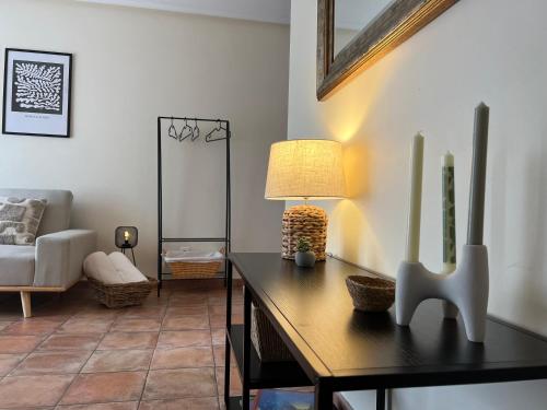 Las Casucas de Remoña Las Casucas de Remoña