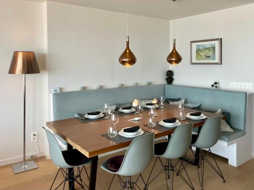 Heaven on 7, Knokke-Heist (fotografie 10)