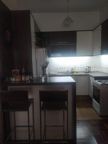 Bienvenido 2 parque rodó