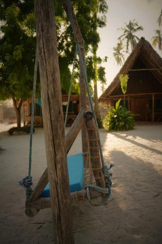 Your Zanzibar Place – Zanzibar City