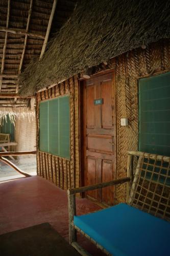 Your Zanzibar Place – Zanzibar City