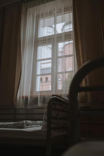 Pokoje Gościnne Domu Pielgrzyma w Supraślu - image 7