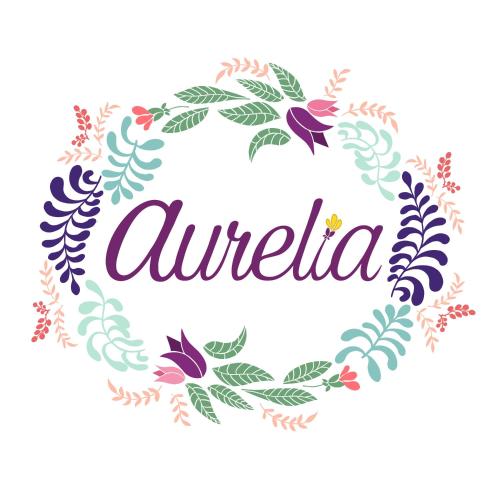 Aurelia B&B - image 13