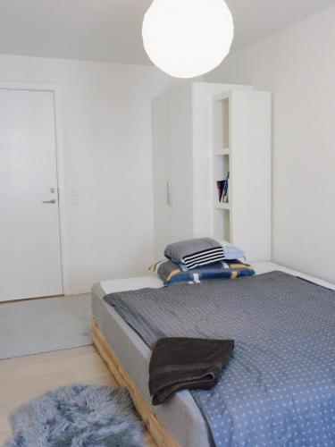 close to norreport st & central 302 - norregade 34a 3 kobenhavn 1165 near Rosenborg Slott