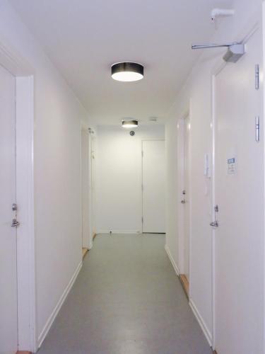 close to norreport st & central 302 - norregade 34a 3 kobenhavn 1165 near Rosenborg Slott