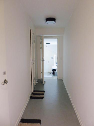 close to norreport st & central 302 - norregade 34a 3 kobenhavn 1165 near Rosenborg Slott