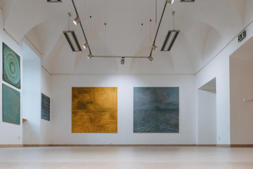 Pokoje Gościnne Domu Pielgrzyma w Supraślu - image 13