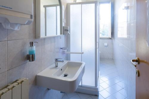 Hotel Moderno - image 13