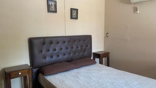 Double Room with Private Bathroom image 4